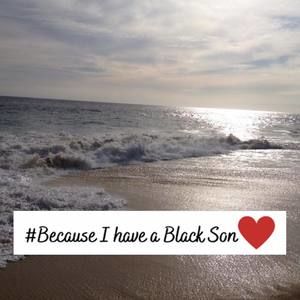 Meet your Posher, Karline